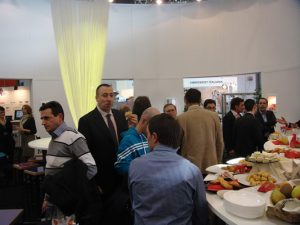 IPACK-IMA 2012-08