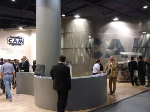 ACHEMA 2012-05