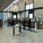 INTERPACK 2017-03