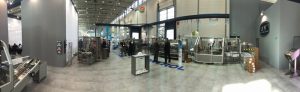 INTERPACK 2017-03