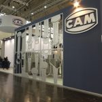 INTERPACK 2017-06