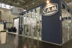 INTERPACK 2017-06