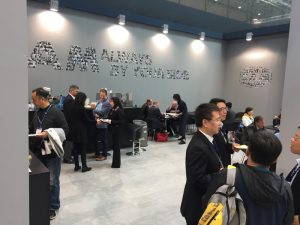 INTERPACK 2017-07