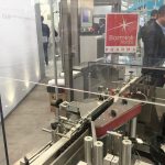 INTERPACK 2017-09