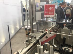 INTERPACK 2017-09