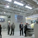 INTERPACK 2014-07