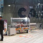 INTERPACK 2011-1