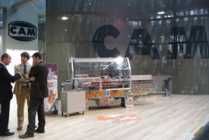 INTERPACK 2011-1