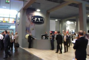 INTERPACK 2011-3