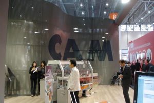 INTERPACK 2011-4