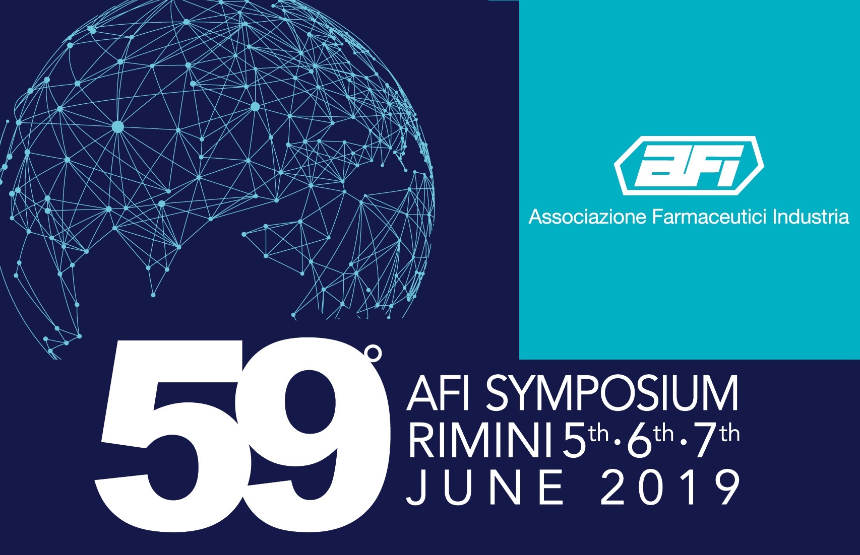 SIMPOSIO A.F.I. 2019, RIMINI