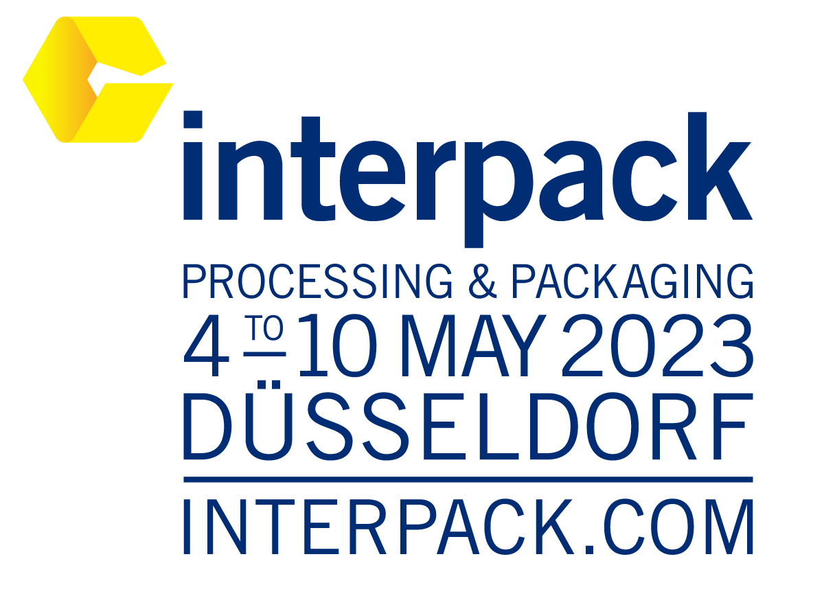 INTERPACK 2023 DUSSELDORF