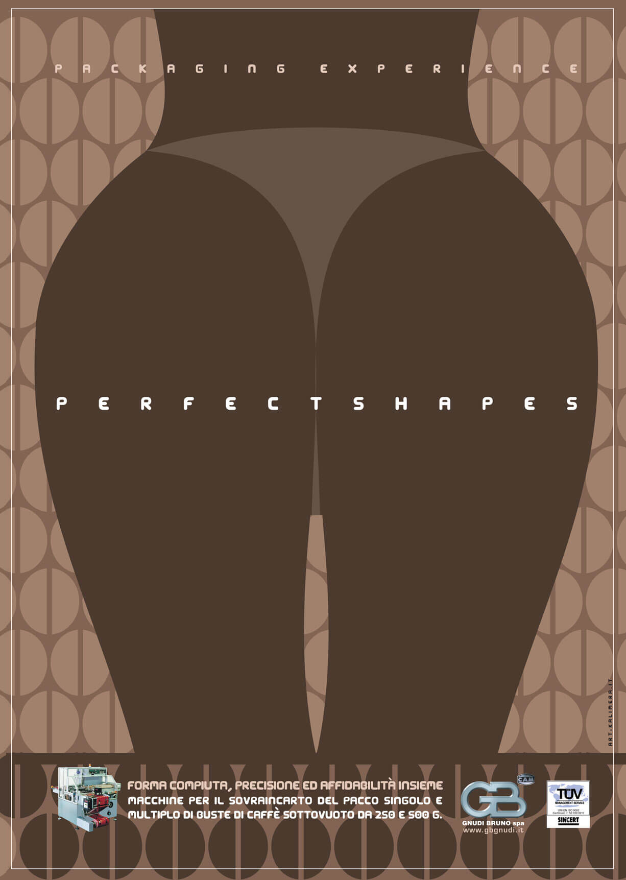 adv-gb-gnudi-2002-perfect-shapes Flyer GB Gnudi 2002 Campagna Perfect shapes