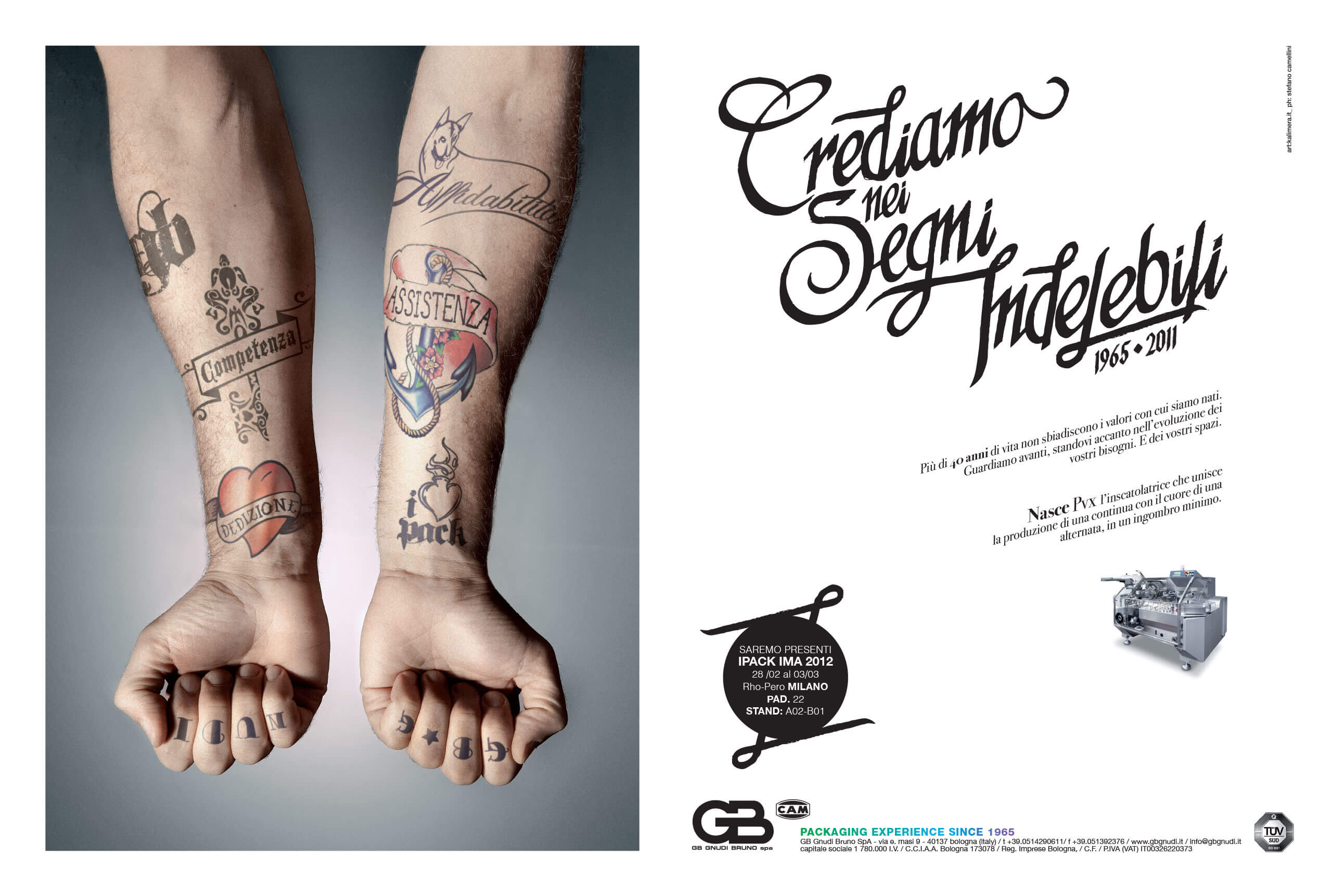 adv-gb-gnudi-2012 Locandina GB Gnudi 2012 per la promozione della fiera Ipack Ima