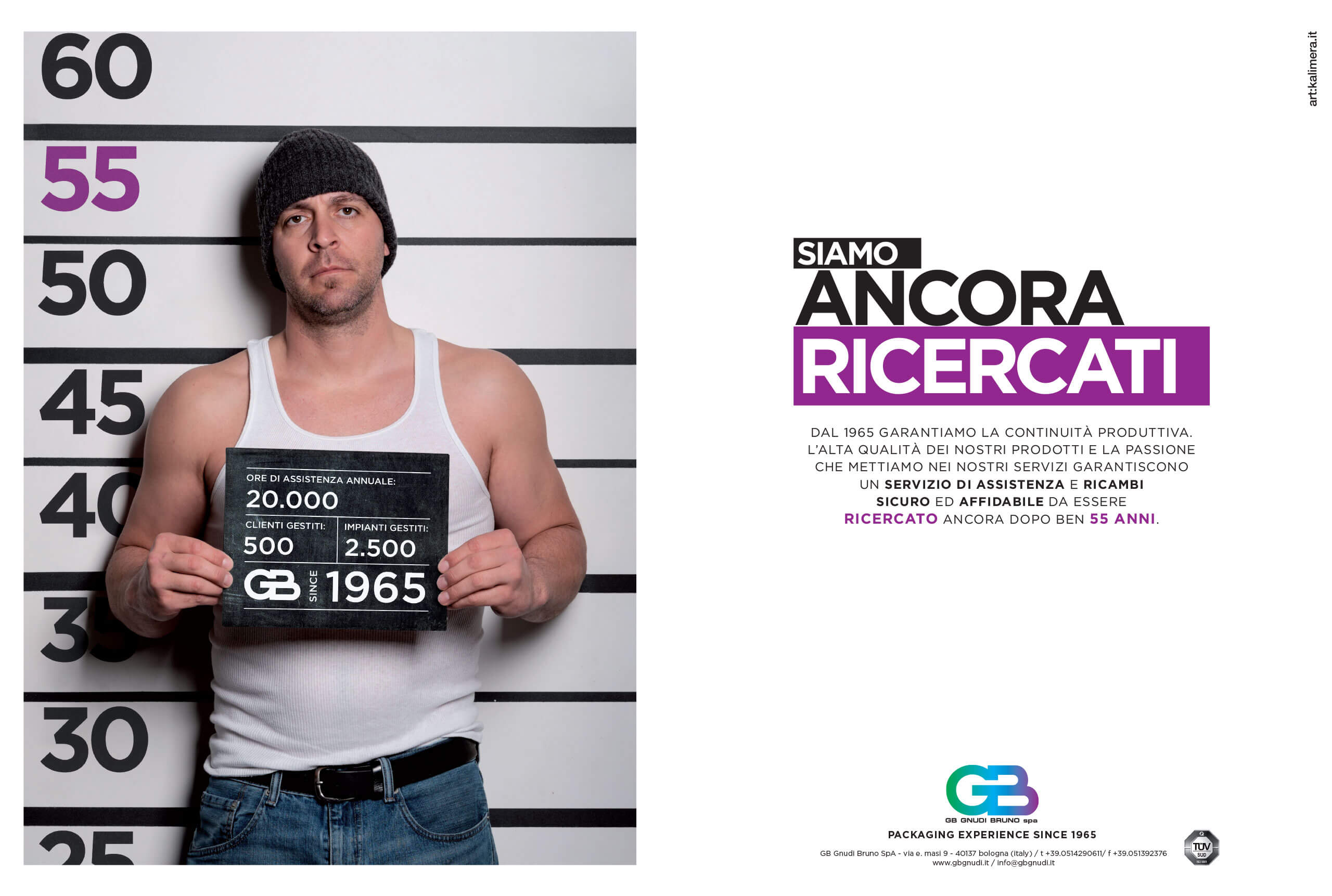 adv-gb-gnudi-2020 GB Gnudi 2020 manifesto highlighting business technology innovation