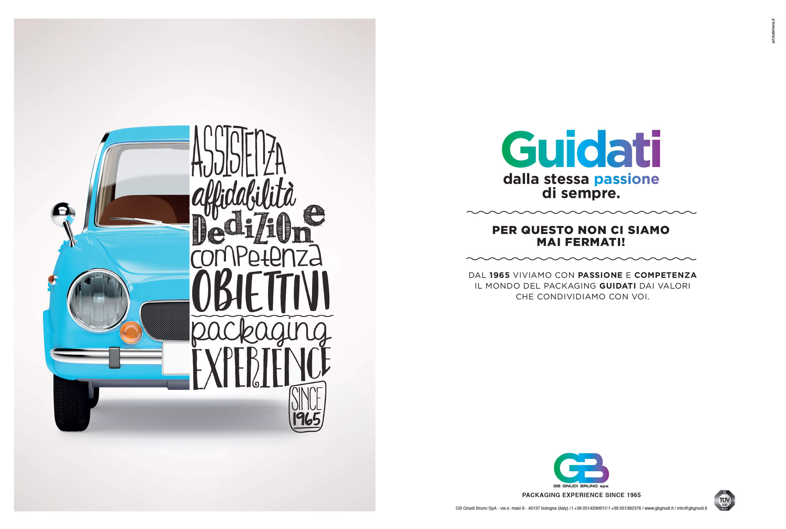 adv-gb-gnudi-2022-macchina GB Gnudi 2022 Brochure