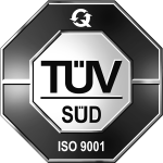 certificazione-91-ISO9001-1c